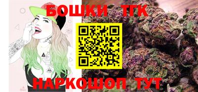 МДПВ Ливны
