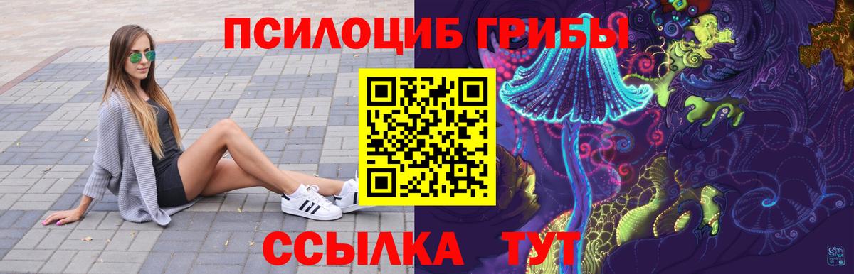 Буйнакск  Галлюциногенные грибы GOLDEN TEACHER  Вход с VPN 